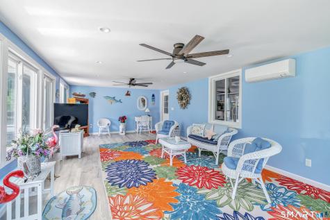 80 Frost Street Southington CT 06479