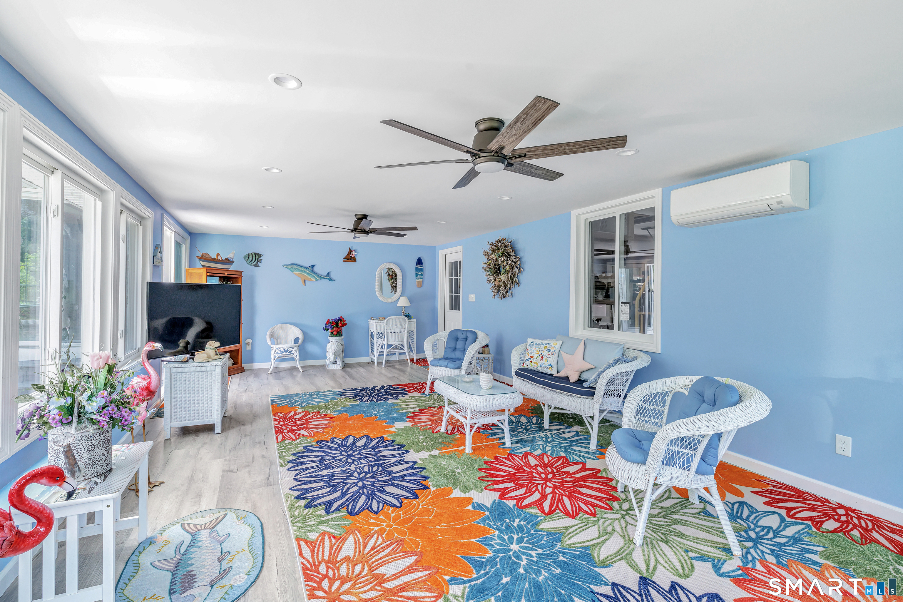 80 Frost Street Southington CT 06479