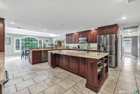 80 Frost Street Southington CT 06479