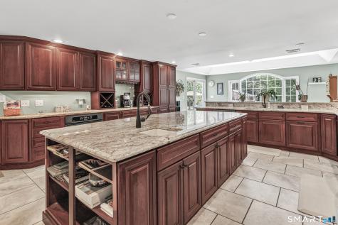 80 Frost Street Southington CT 06479