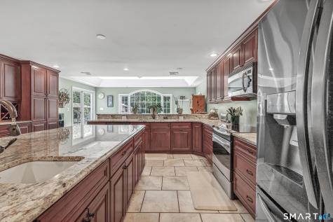 80 Frost Street Southington CT 06479