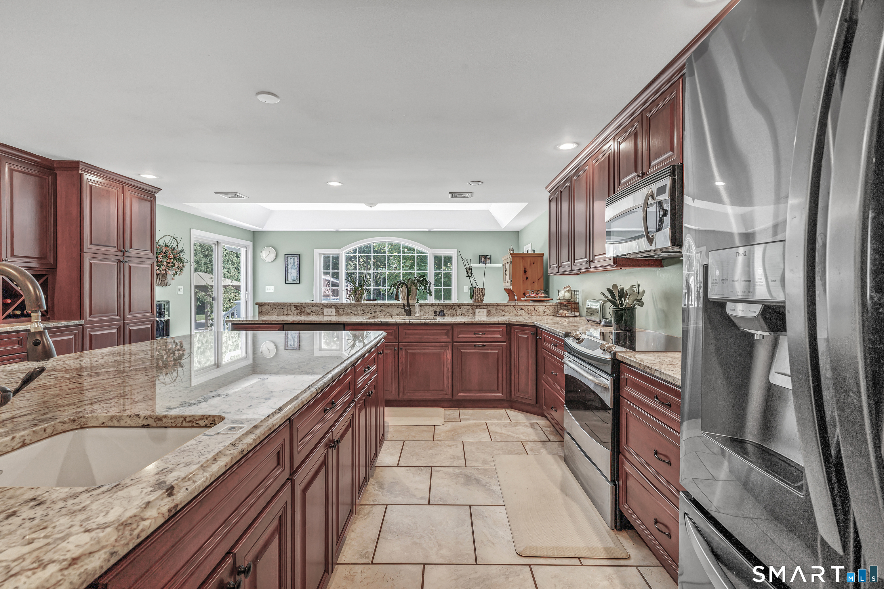 80 Frost Street Southington CT 06479