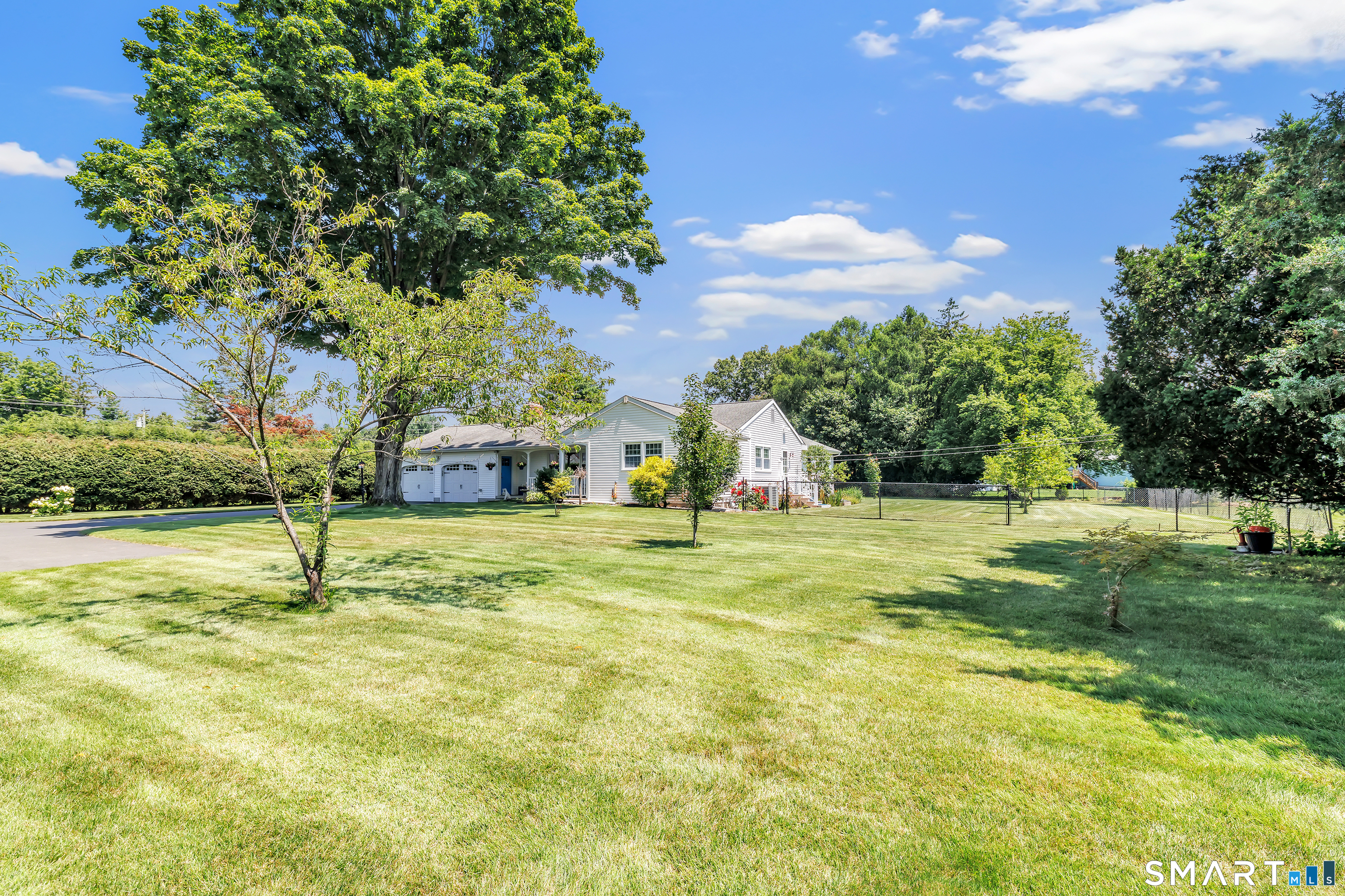 80 Frost Street Southington CT 06479