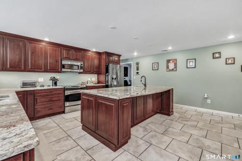 80 Frost Street Southington CT 06479