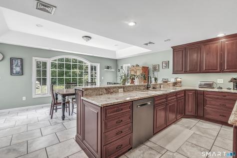 80 Frost Street Southington CT 06479