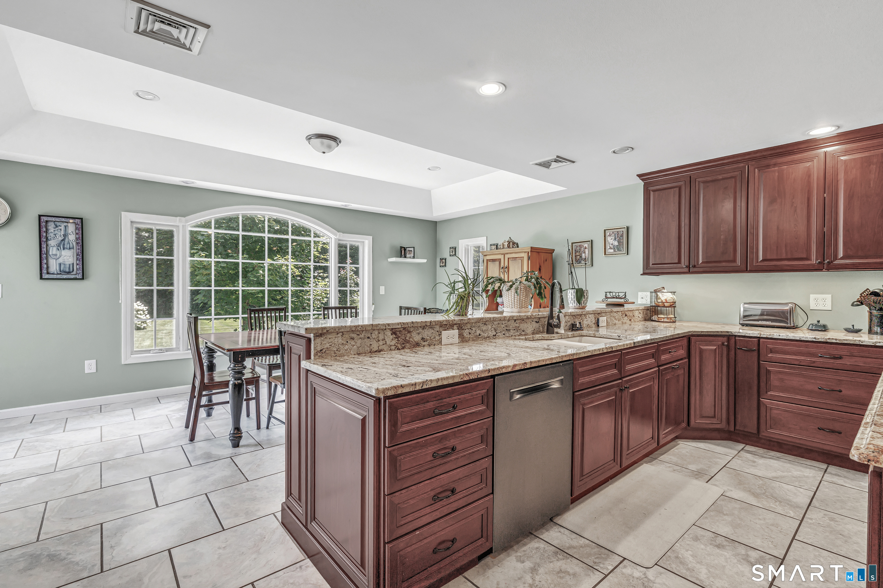 80 Frost Street Southington CT 06479