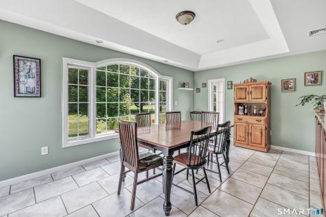 80 Frost Street Southington CT 06479