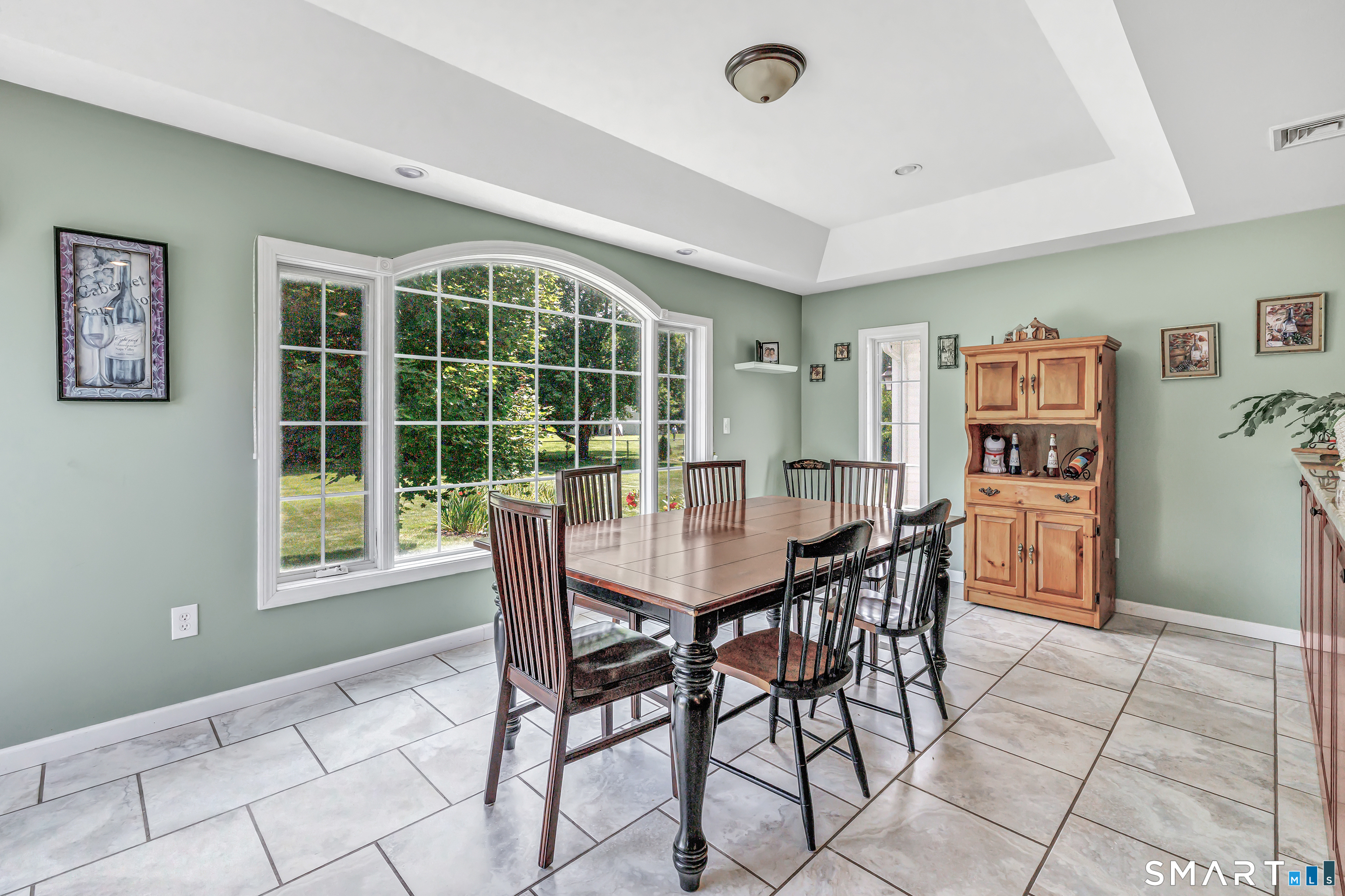 80 Frost Street Southington CT 06479