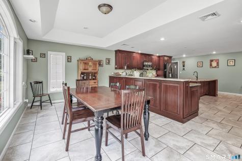 80 Frost Street Southington CT 06479