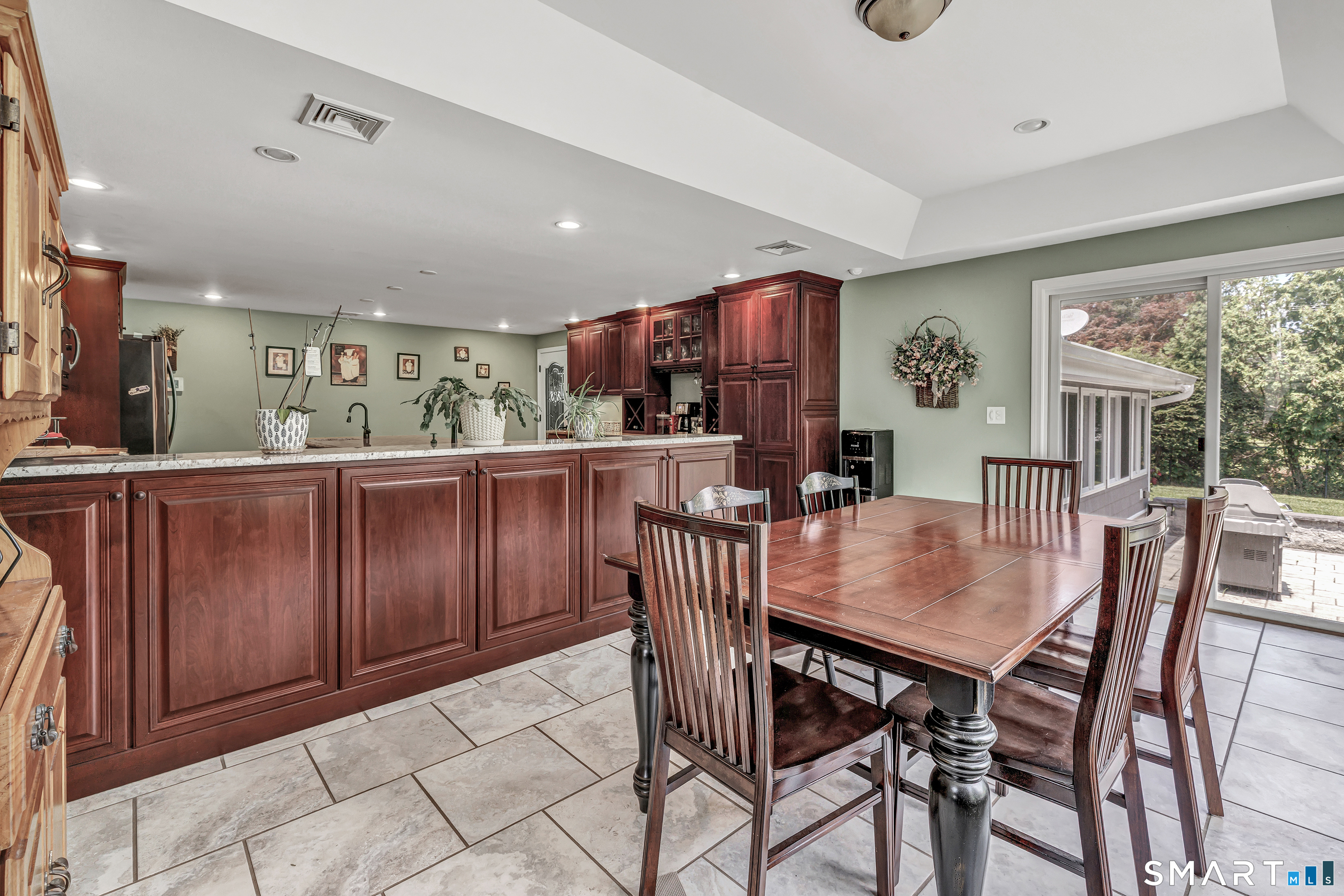 80 Frost Street Southington CT 06479