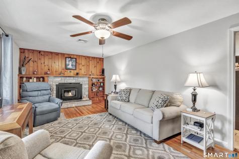 80 Frost Street Southington CT 06479