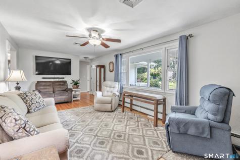 80 Frost Street Southington CT 06479
