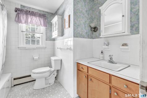 80 Frost Street Southington CT 06479