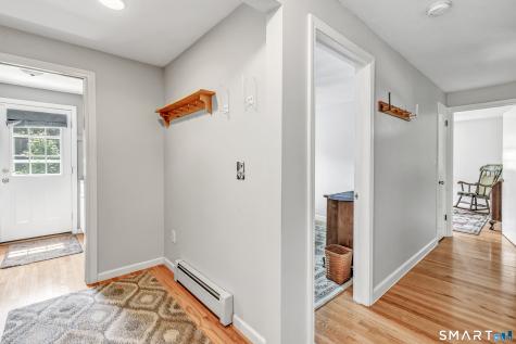 80 Frost Street Southington CT 06479
