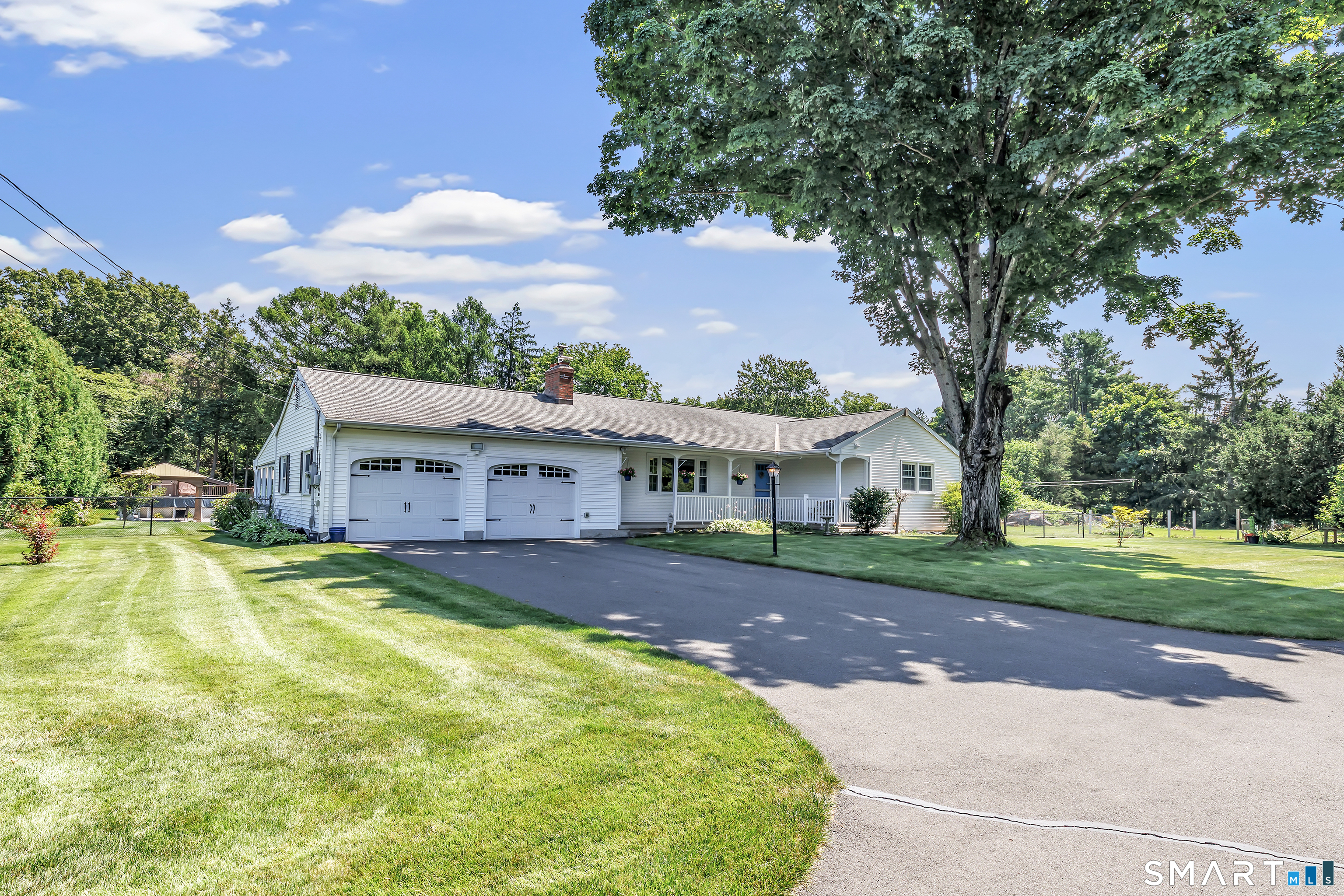 80 Frost Street Southington CT 06479