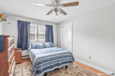 80 Frost Street Southington CT 06479