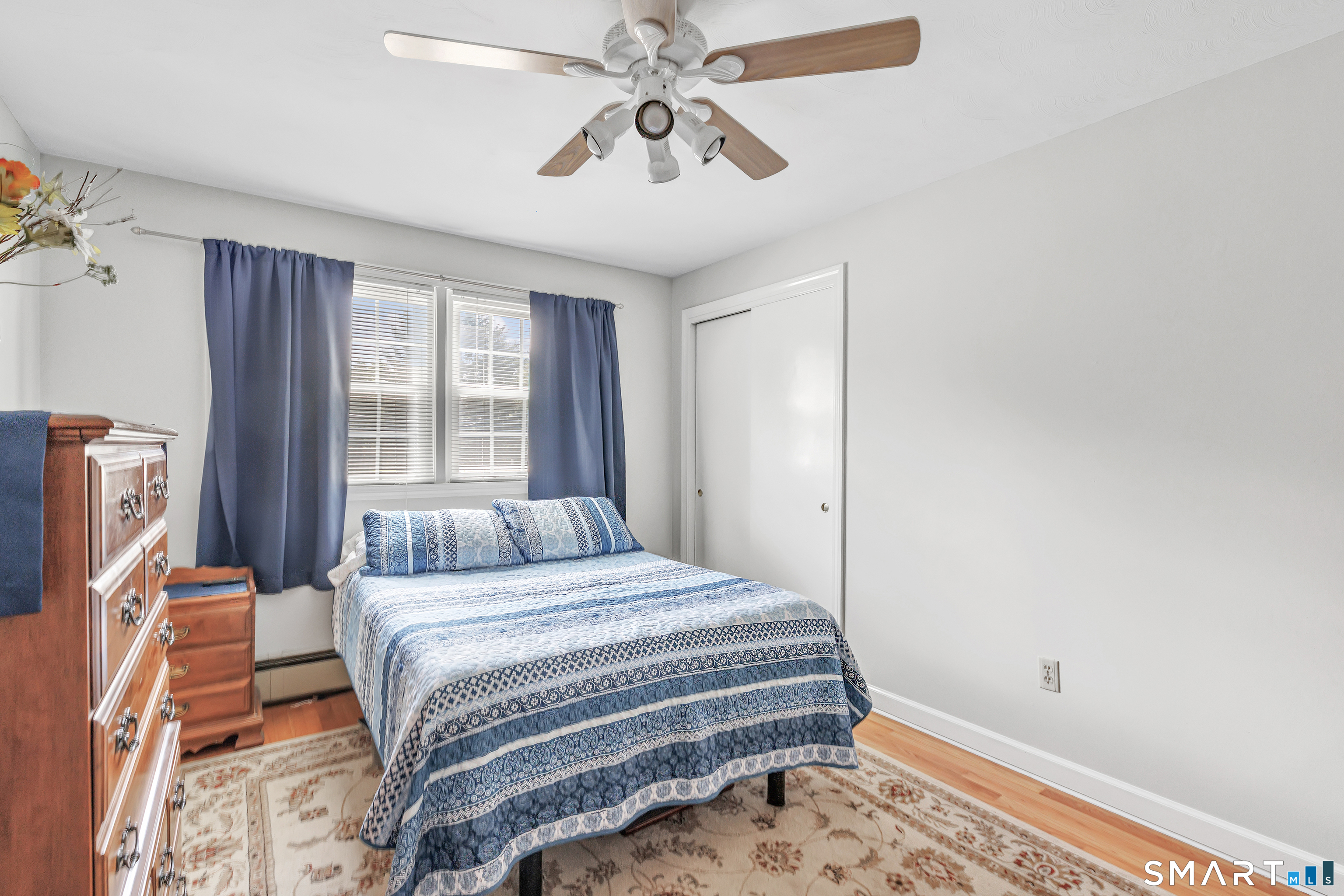 80 Frost Street Southington CT 06479