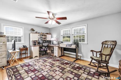 80 Frost Street Southington CT 06479