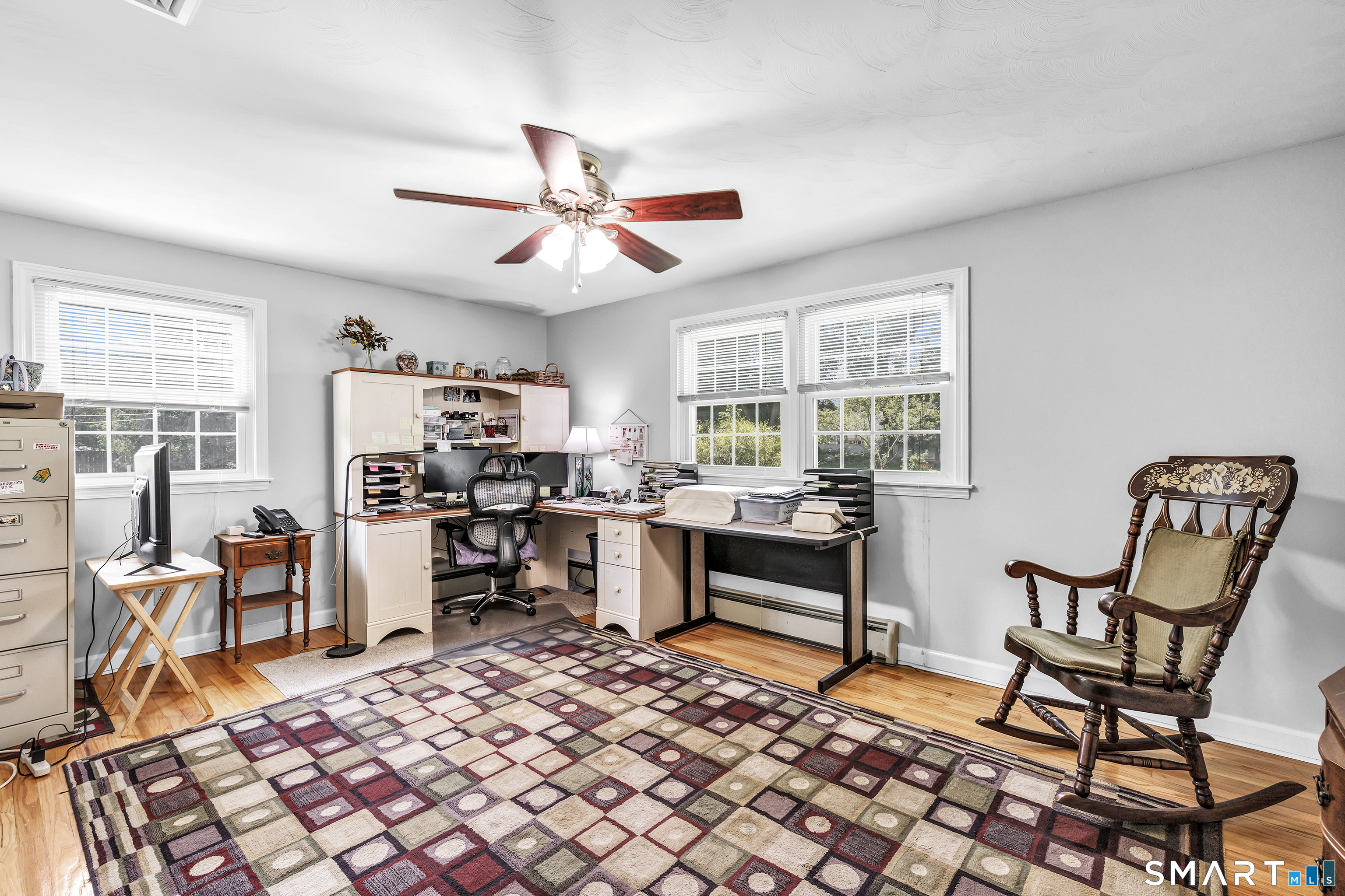 80 Frost Street Southington CT 06479