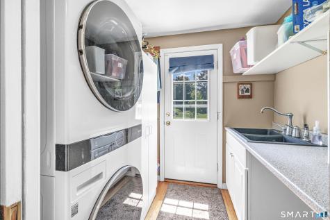 80 Frost Street Southington CT 06479