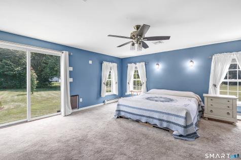 80 Frost Street Southington CT 06479