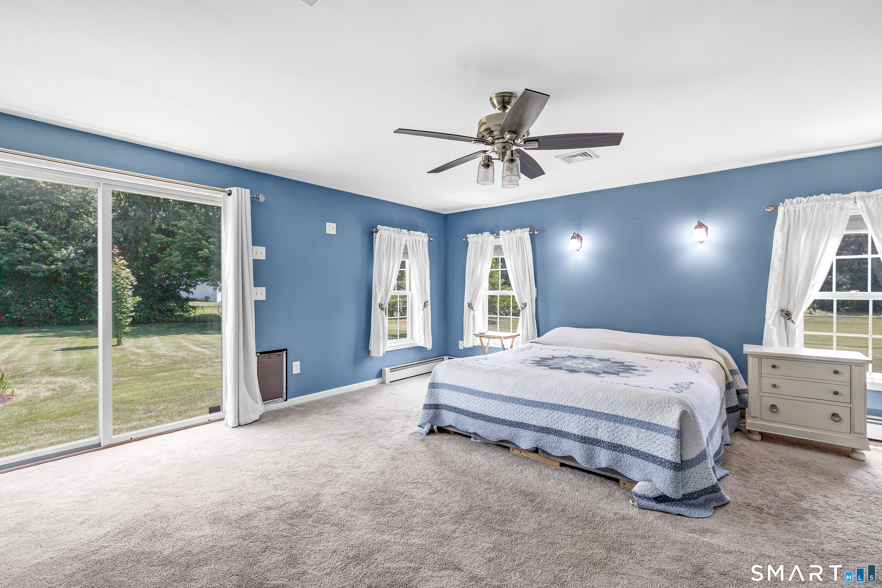 80 Frost Street Southington CT 06479