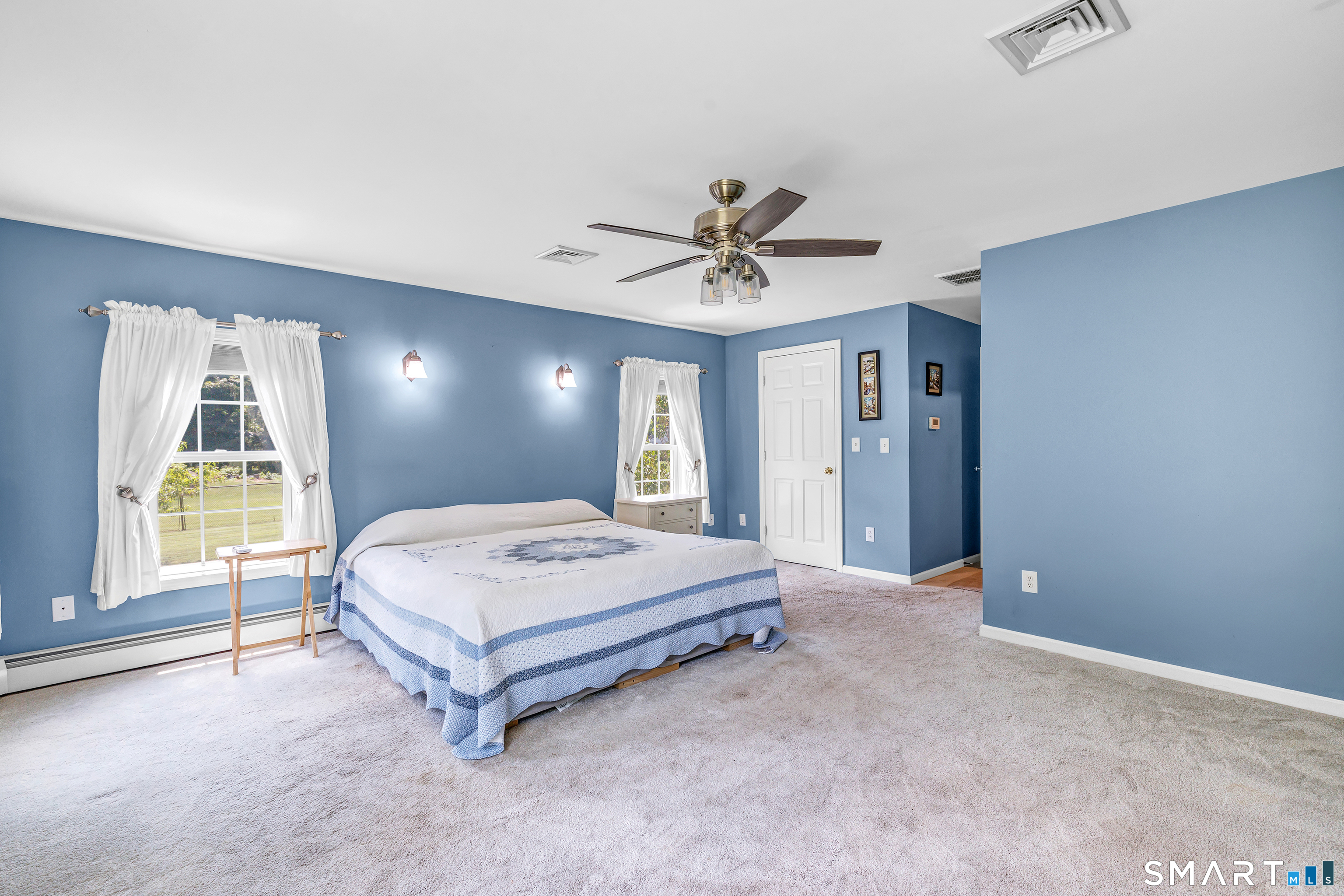 80 Frost Street Southington CT 06479