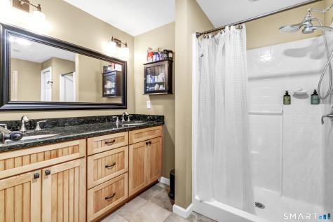 80 Frost Street Southington CT 06479