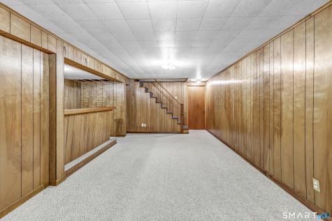 80 Frost Street Southington CT 06479