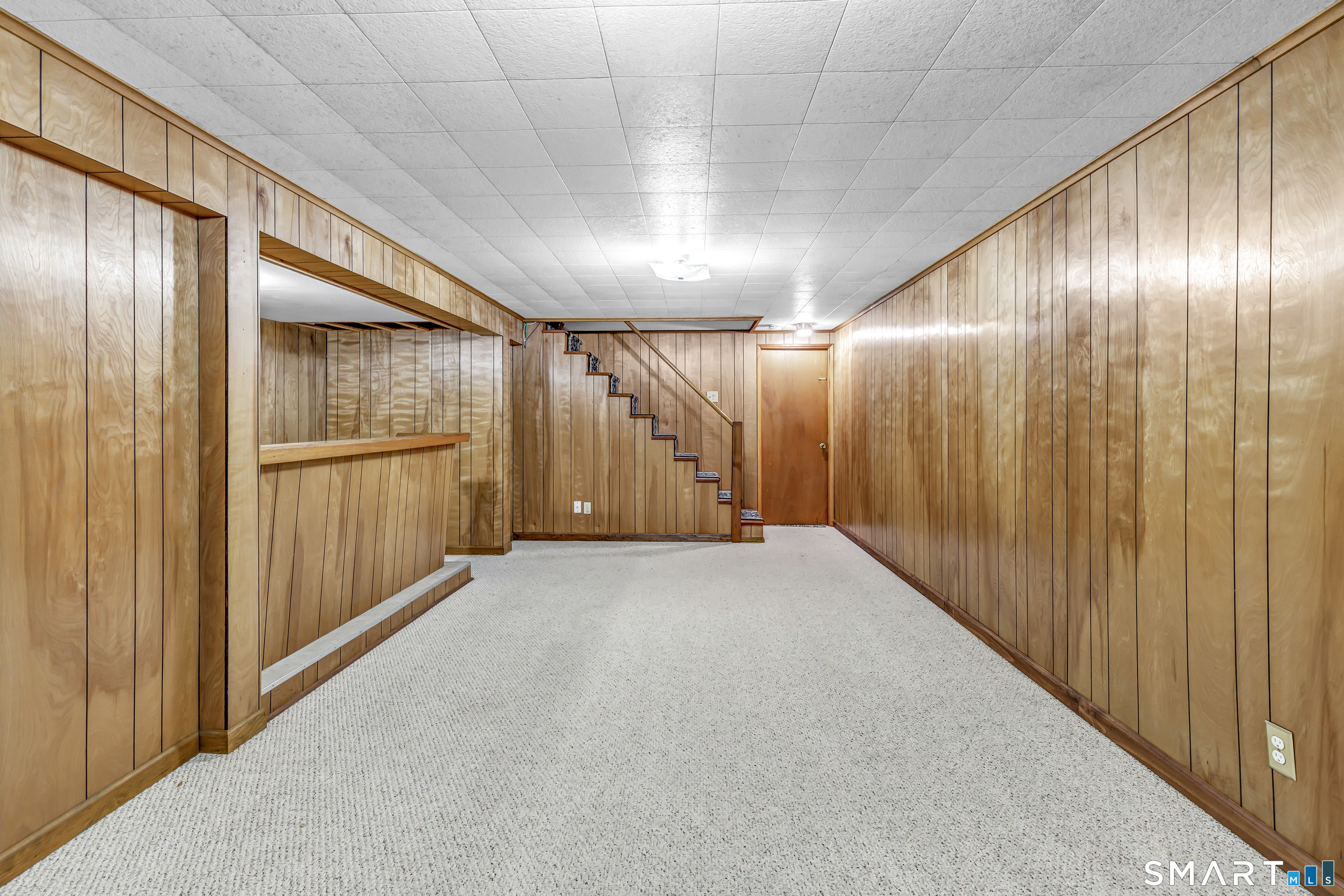 80 Frost Street Southington CT 06479