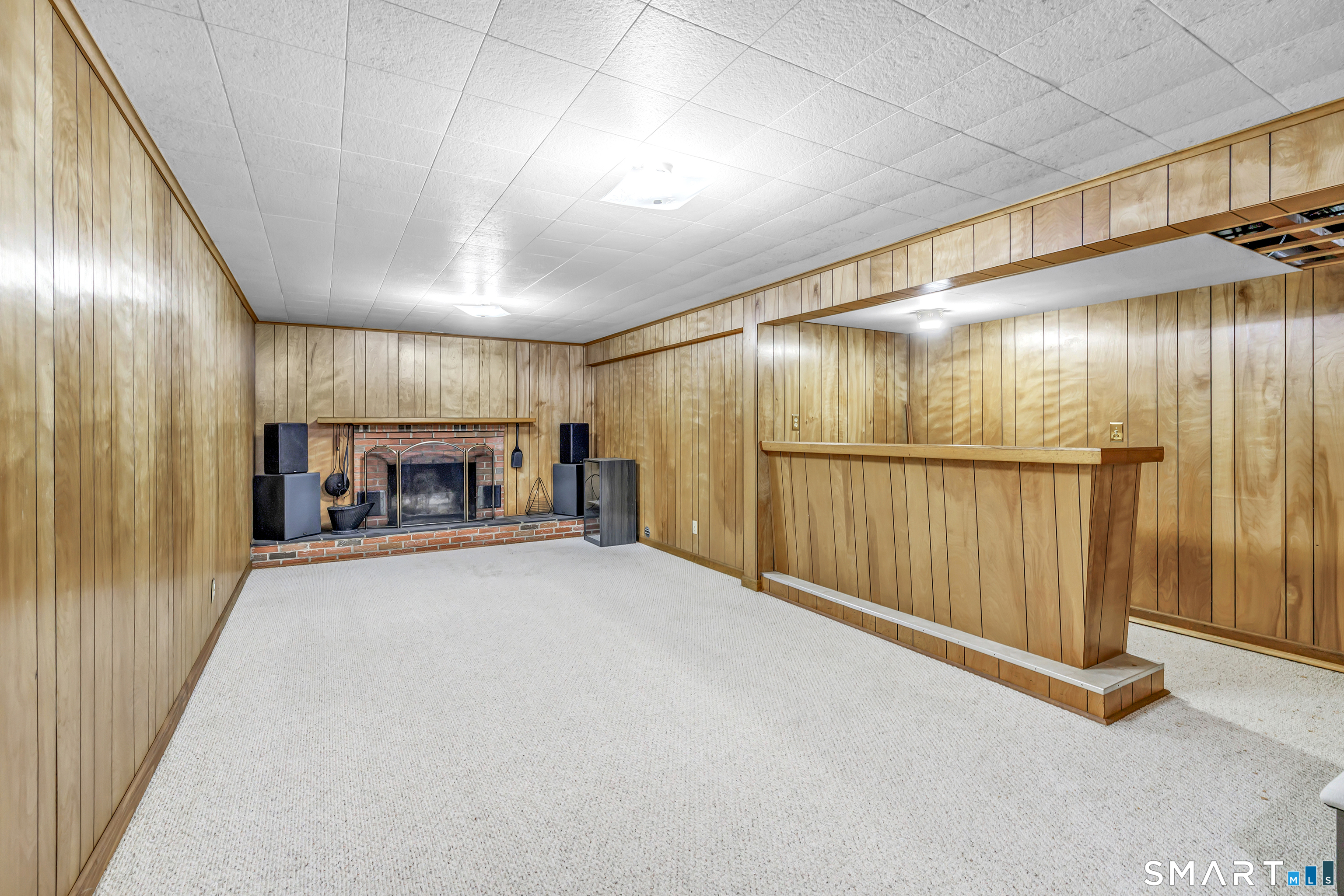 80 Frost Street Southington CT 06479