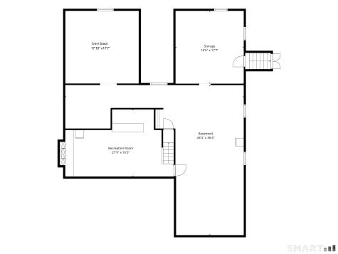 80 Frost Street Southington CT 06479