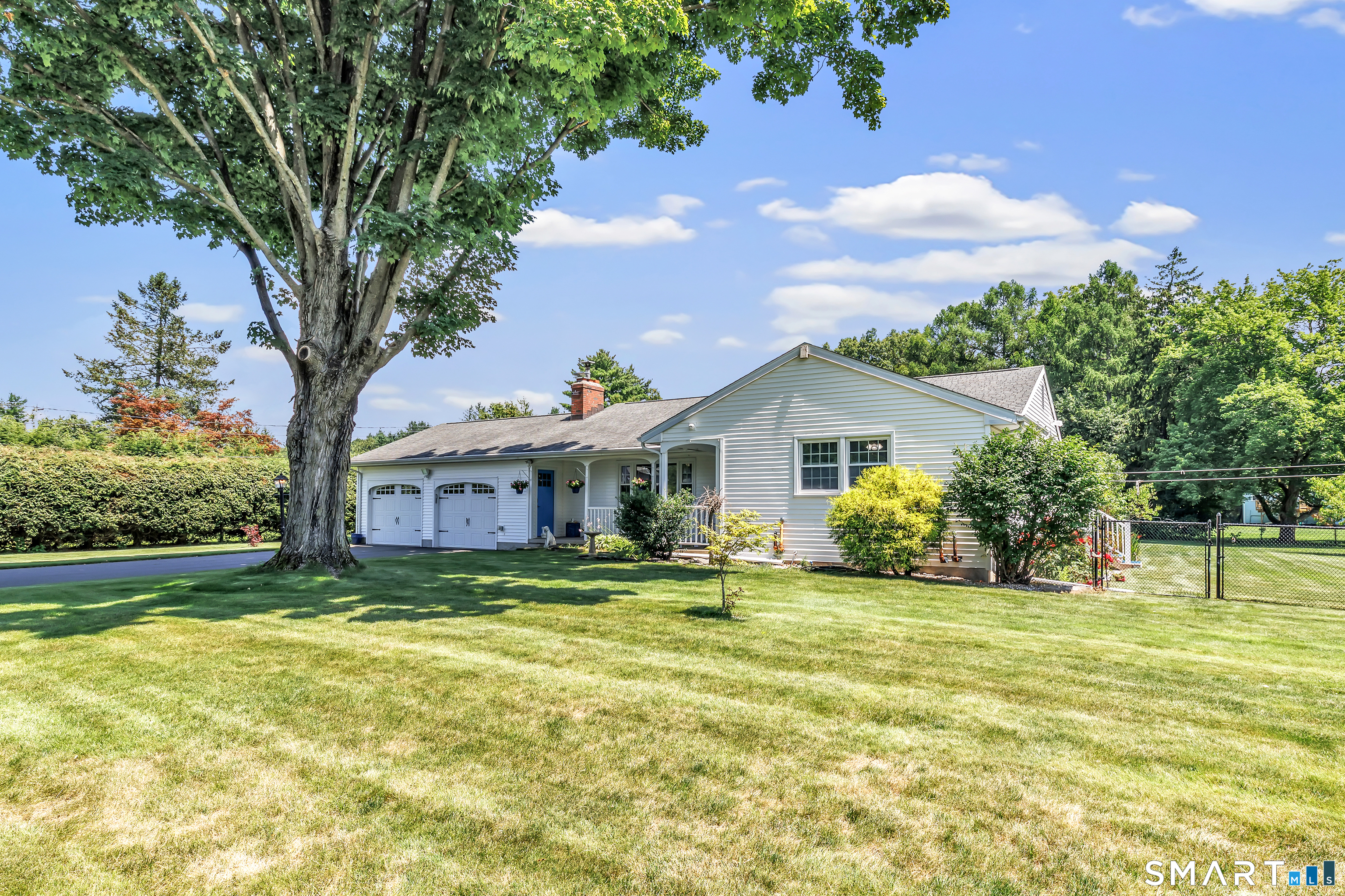 80 Frost Street Southington CT 06479