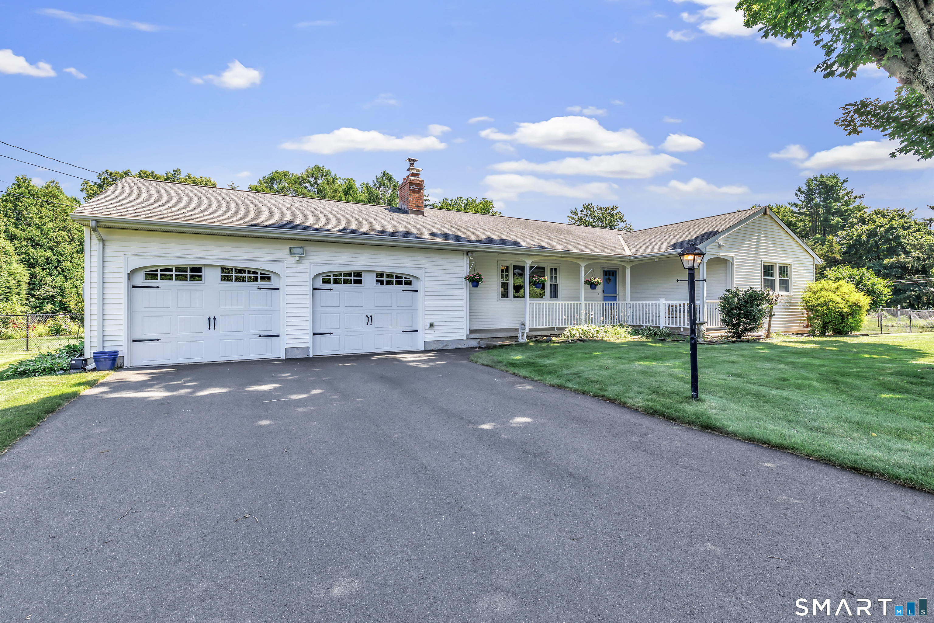 80 Frost Street Southington CT 06479