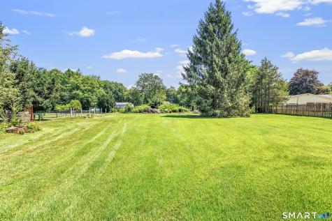 80 Frost Street Southington CT 06479