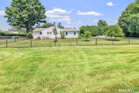 80 Frost Street Southington CT 06479
