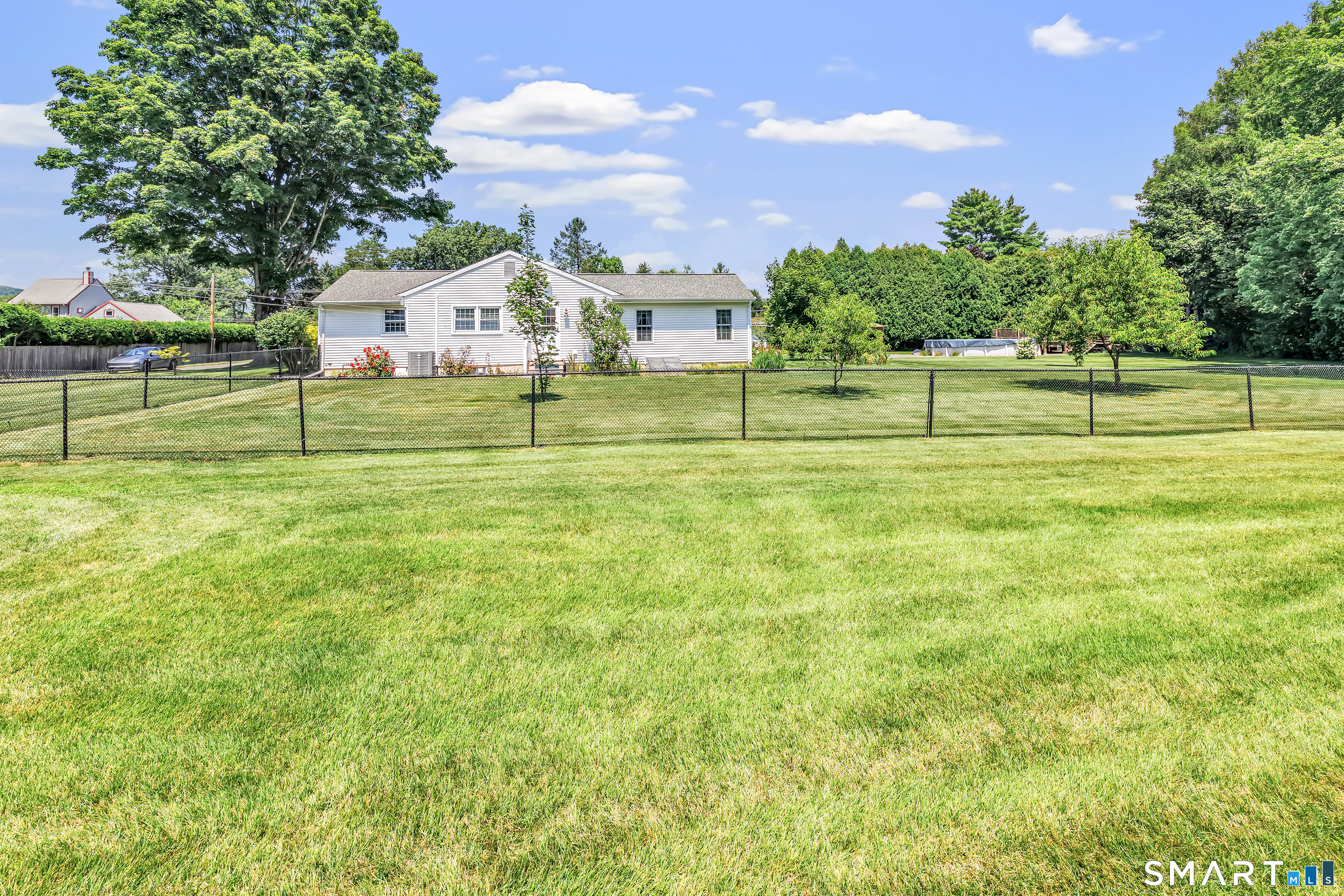 80 Frost Street Southington CT 06479