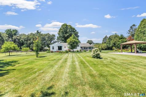 80 Frost Street Southington CT 06479