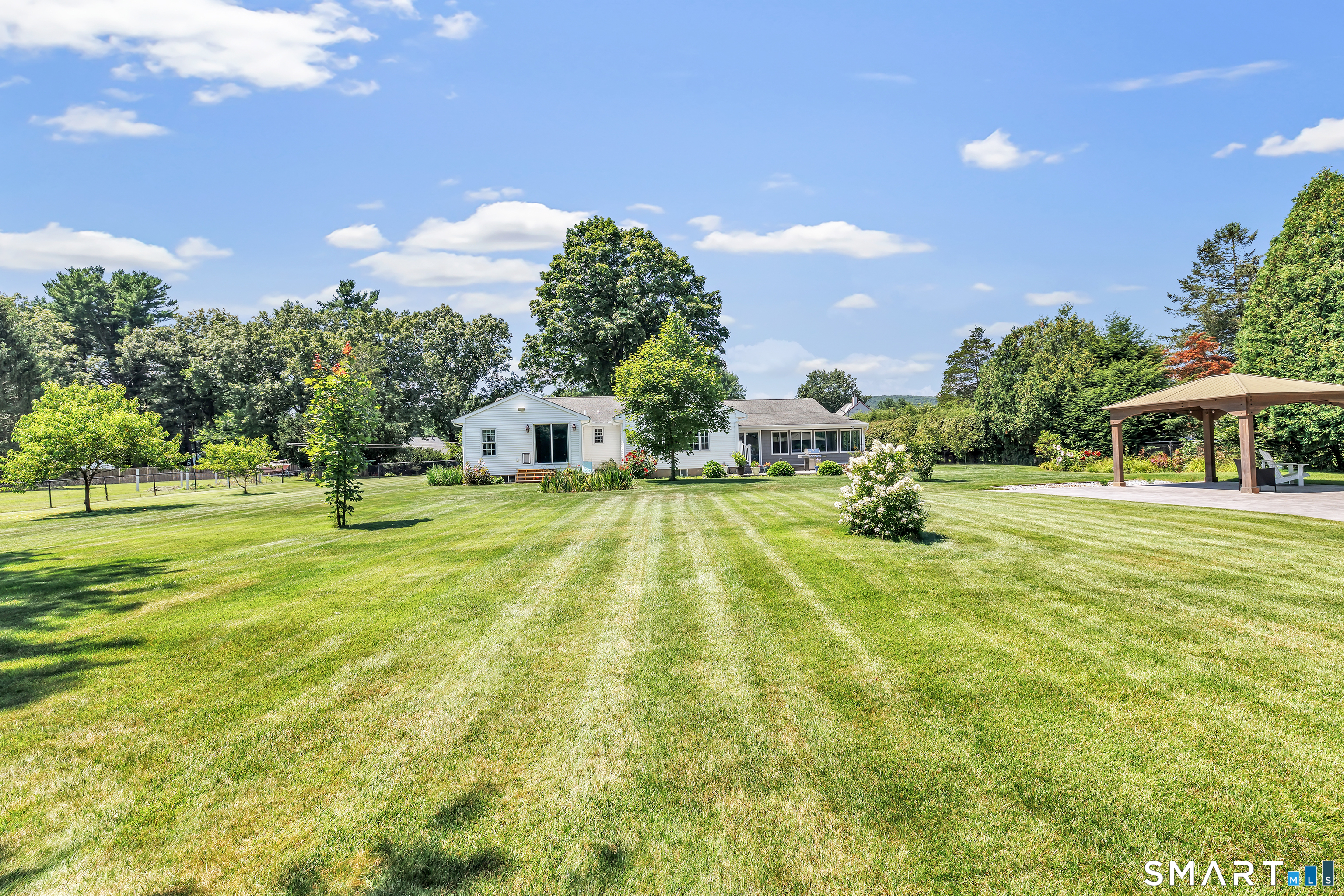 80 Frost Street Southington CT 06479