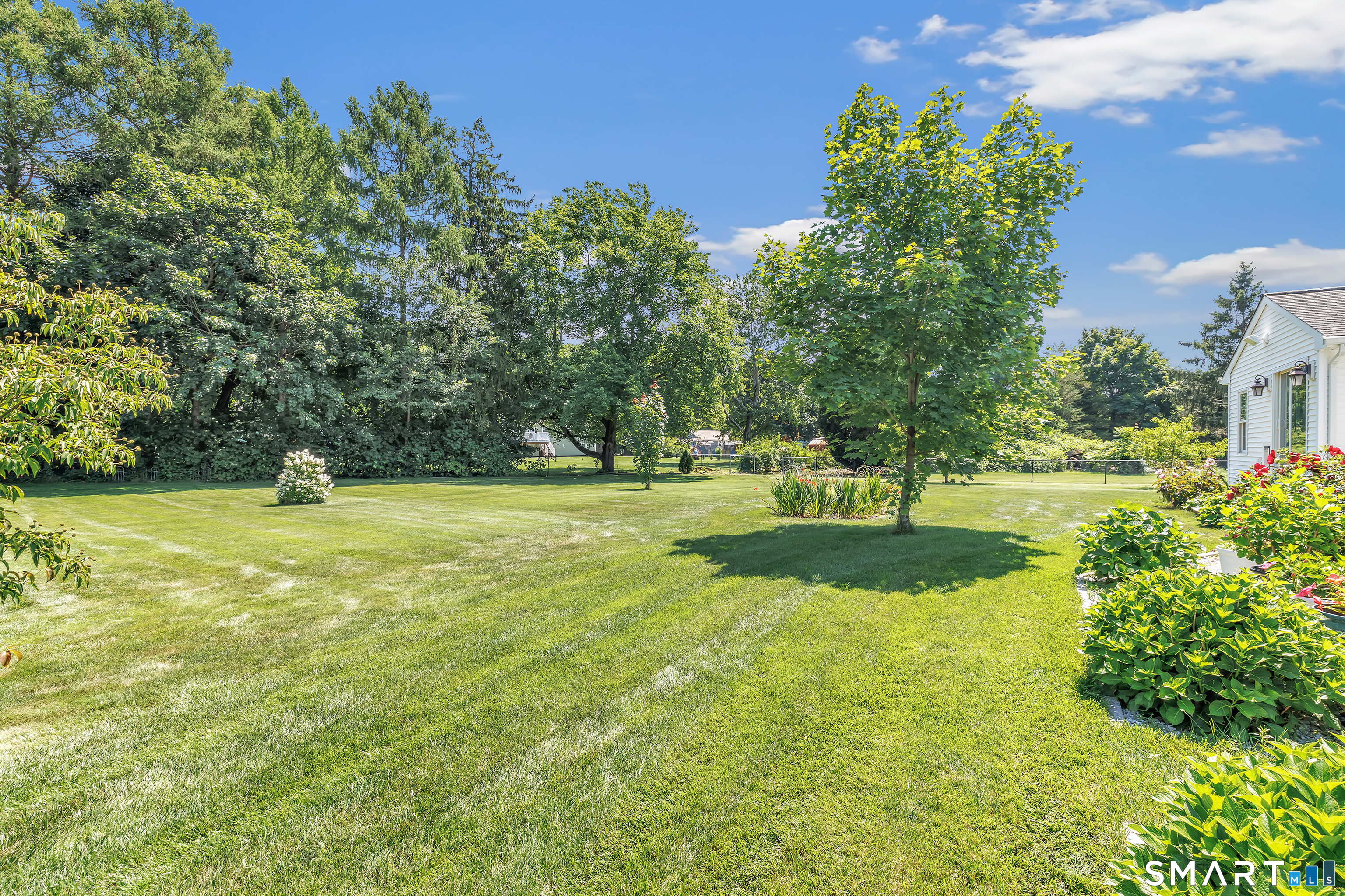 80 Frost Street Southington CT 06479