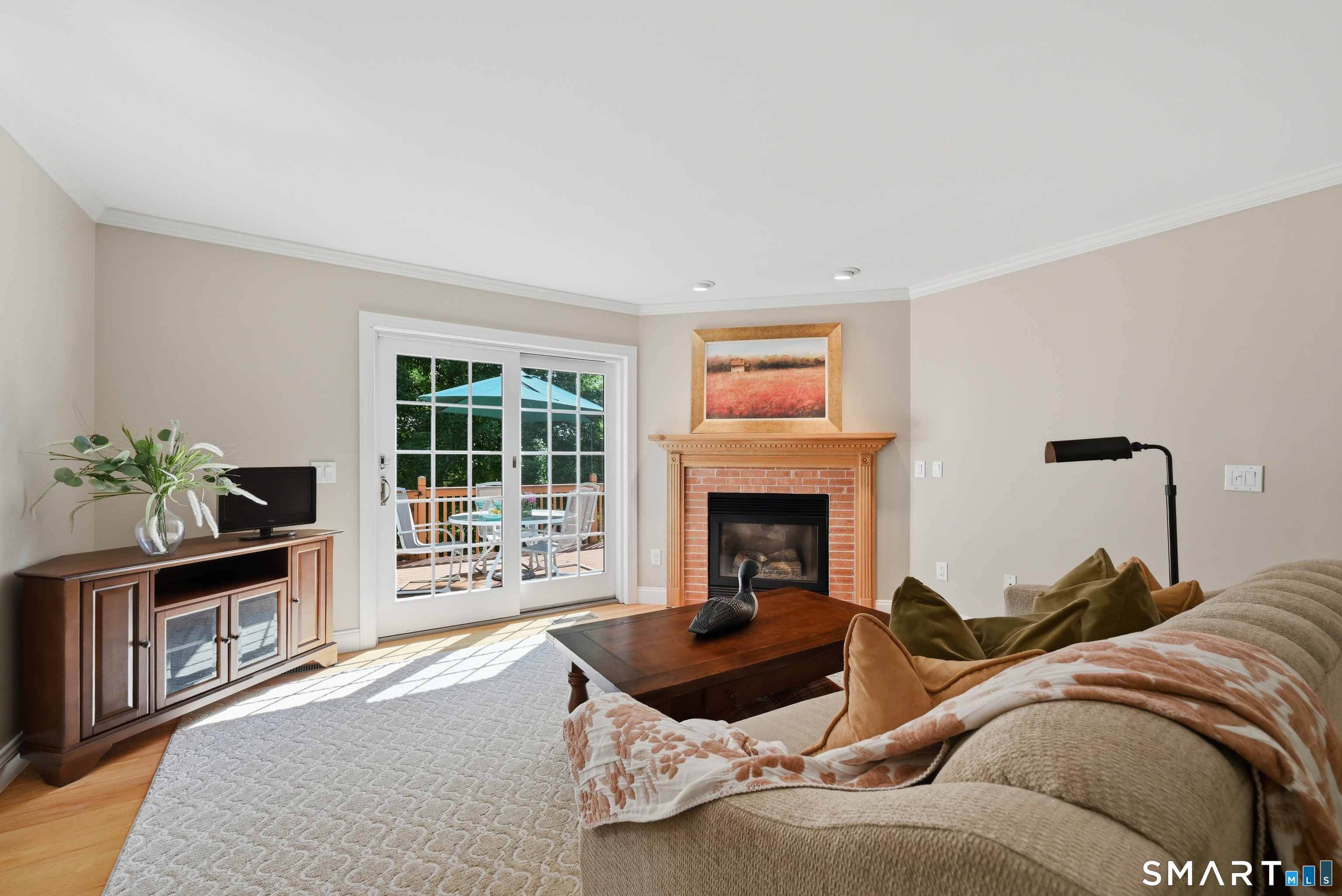 58 Platts Hill Road Newtown CT 06470