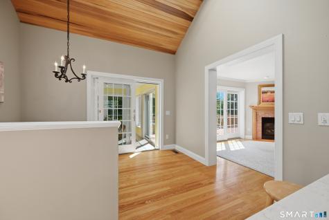 58 Platts Hill Road Newtown CT 06470