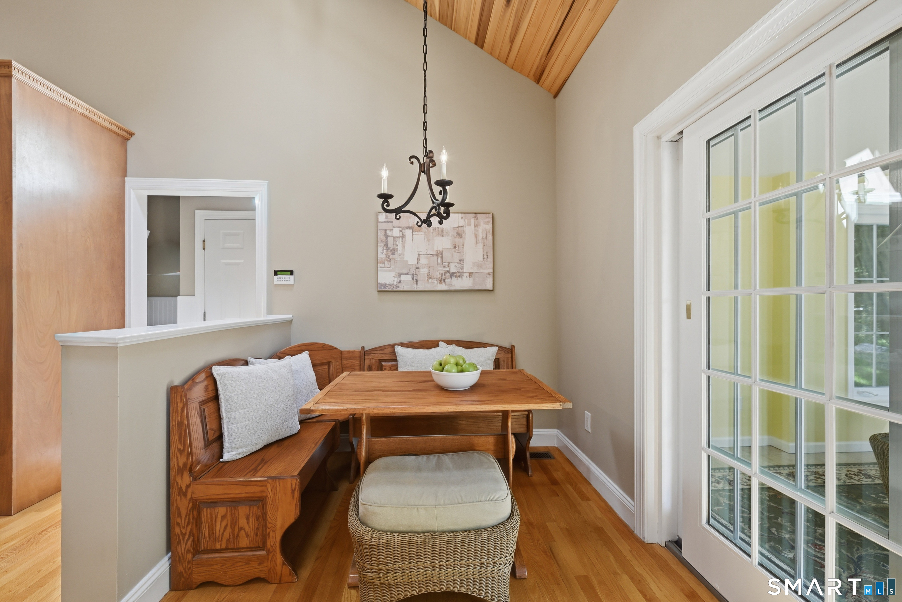 58 Platts Hill Road Newtown CT 06470