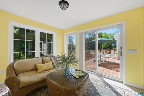 58 Platts Hill Road Newtown CT 06470