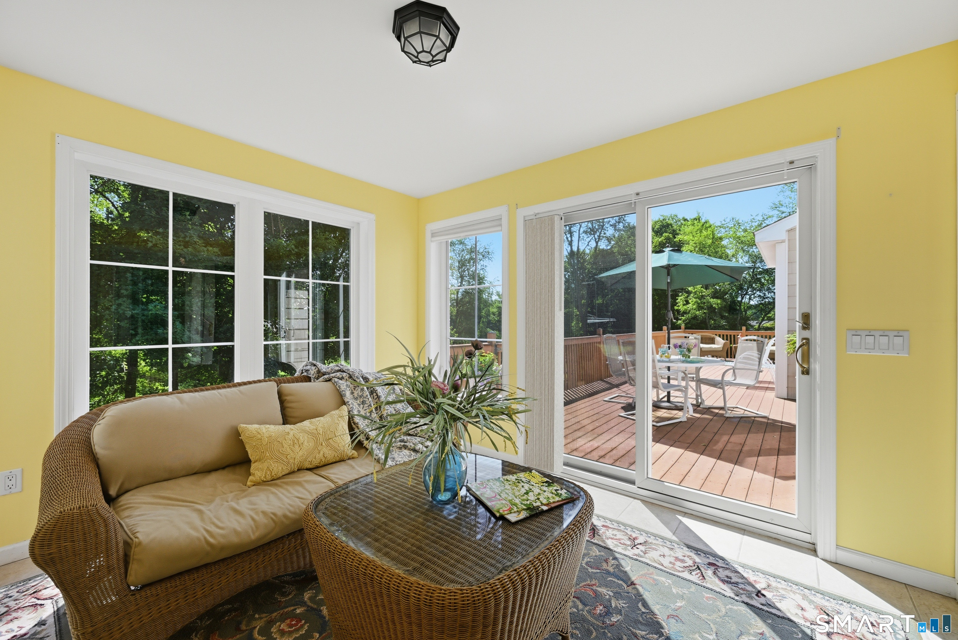 58 Platts Hill Road Newtown CT 06470