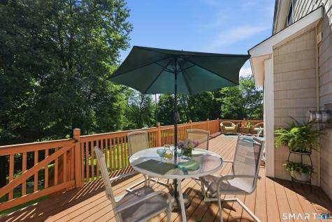 58 Platts Hill Road Newtown CT 06470