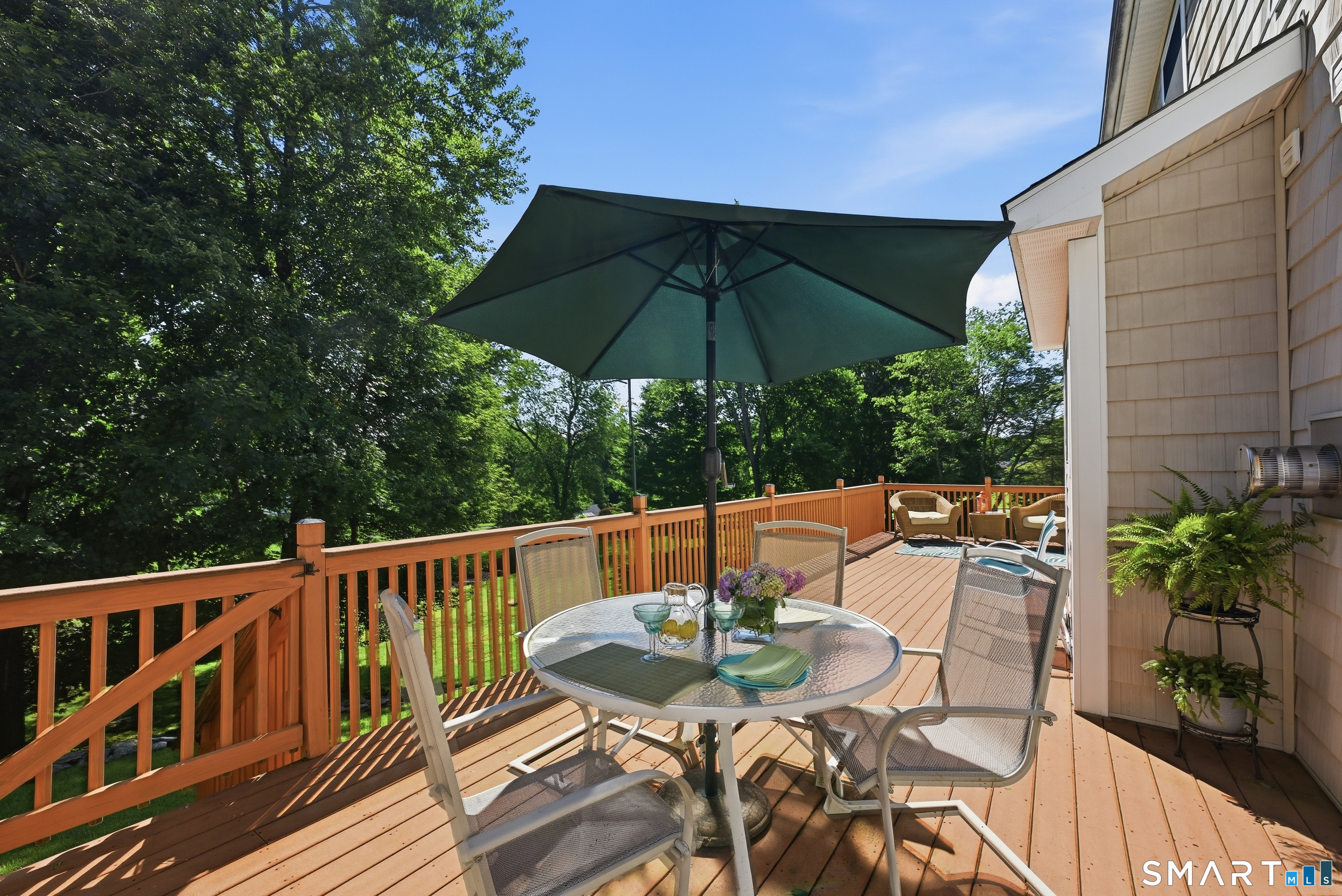 58 Platts Hill Road Newtown CT 06470