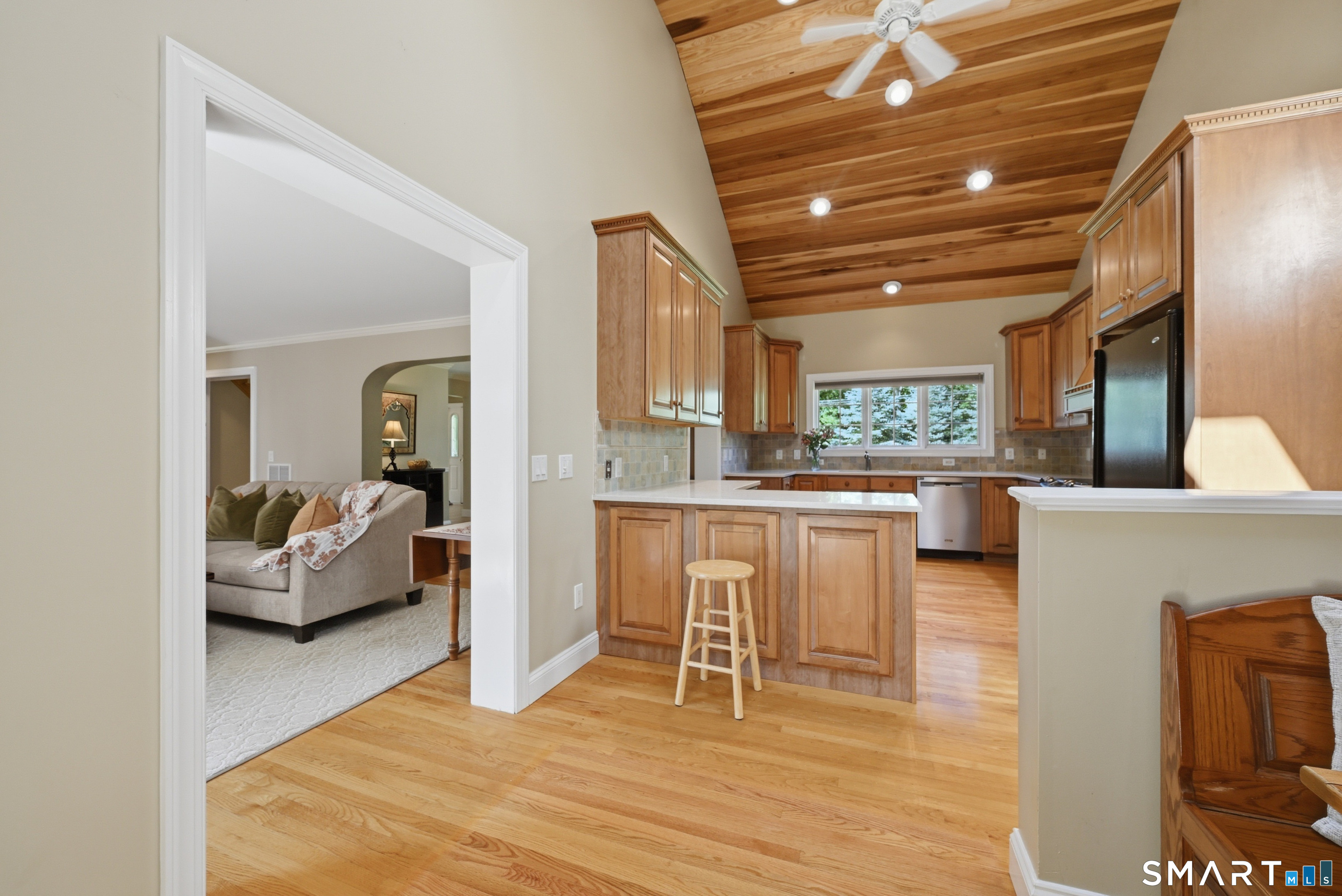 58 Platts Hill Road Newtown CT 06470