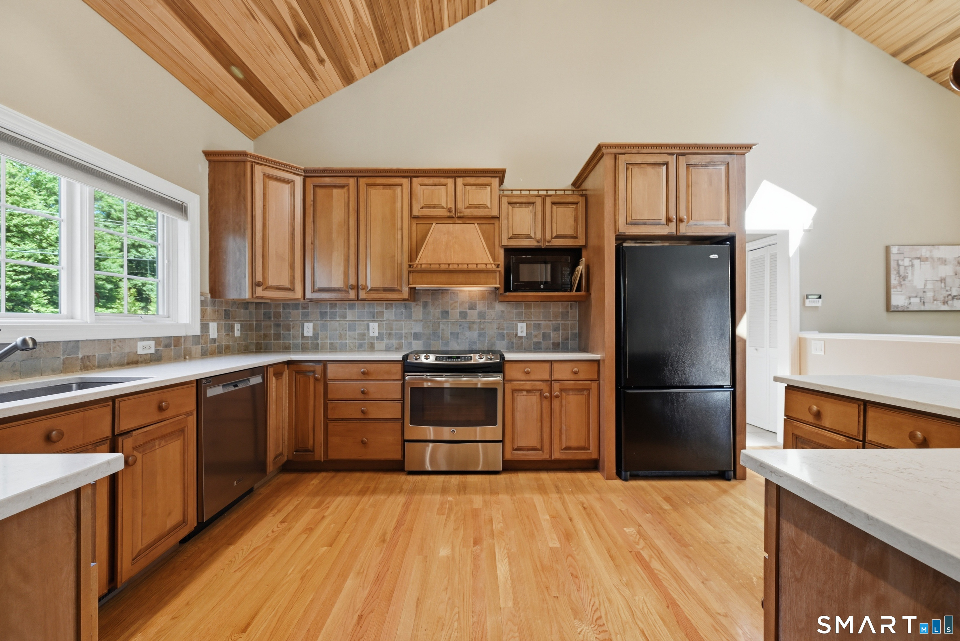58 Platts Hill Road Newtown CT 06470