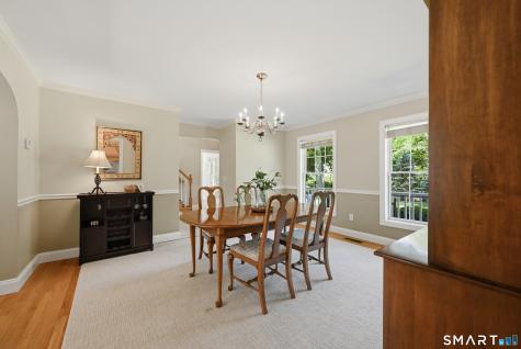 58 Platts Hill Road Newtown CT 06470